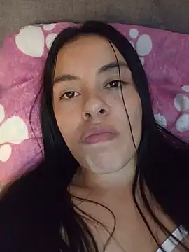 lolapazz Live XXX Chat