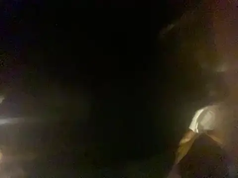 DannyAndKiki Live XXX Chat