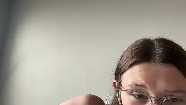 itsKaylaa Live XXX Chat
