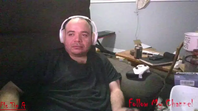Nb1979 Live XXX Chat