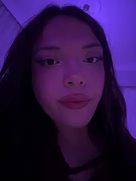 transkralicee Live XXX Chat