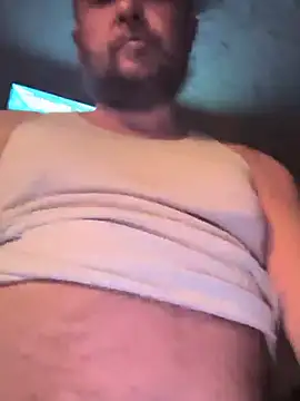 Juicedripn Live XXX chat