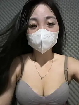 -Kaga- Live XXX Chat