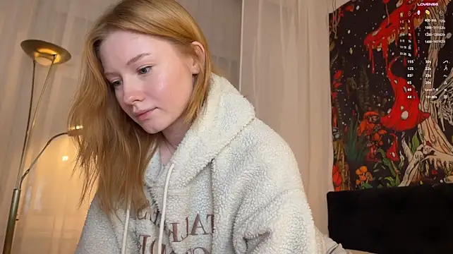 doomsdaybaby Live XXX Chat