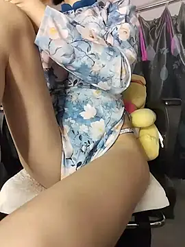 Lucy_limon Live XXX Chat