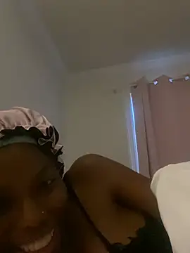 UnknownVixen Live XXX Chat