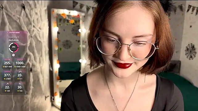 FakeLamb Live XXX Chat