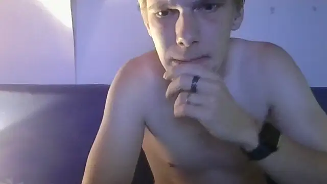 Rialta96 Live XXX Chat