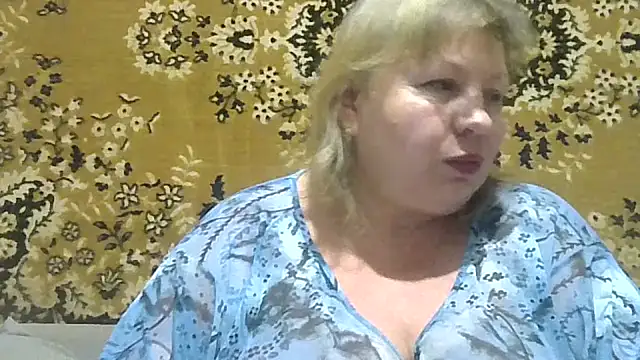 LediMelissa Live XXX Chat