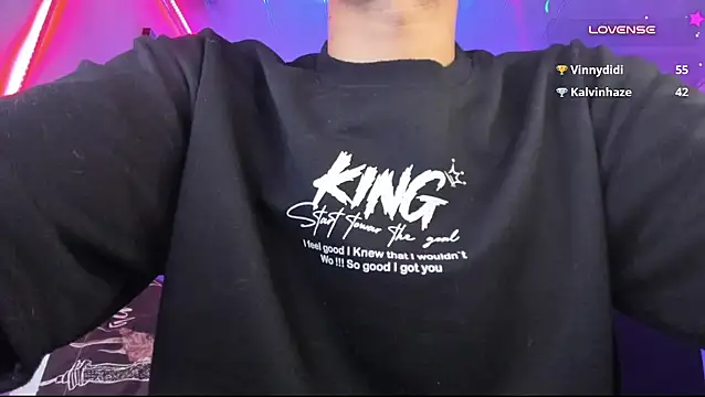 Ethan_Boyy's Live XXX Chat