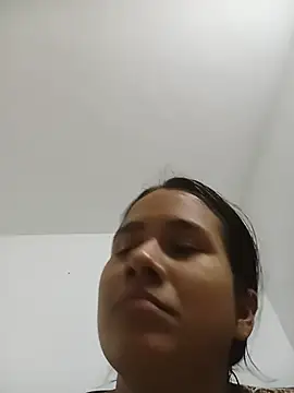 sol_miluna2 Live XXX Chat