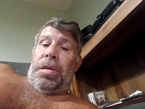 Chat XXX en directo de stud2512