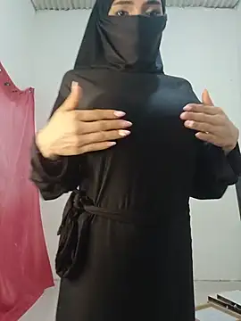 aisha-faraah Chat XXX live