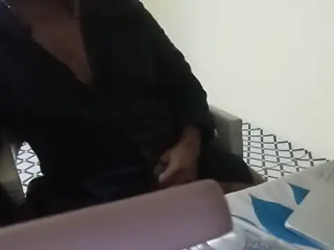 XXX chat uživo modela ragda_boy