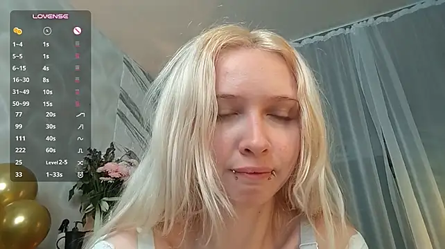 SamFenstermacher live XXX chat