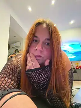 Chatroom XXX en direct de Ftmxherx