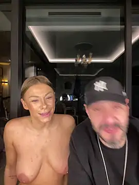 SexOnMyLvL Chat XXX live