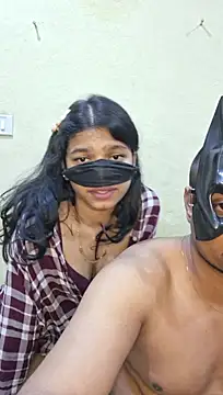 zulmi_zoya Live XXX Chat