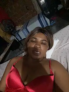 Morenita82 Live XXX Chat