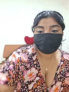 Your_Sanaa1 Live XXX Chat