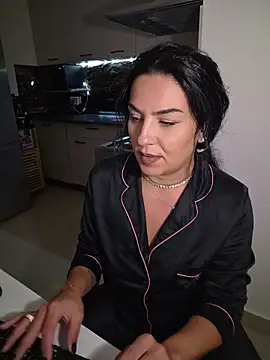hot-babygirl Live XXX Chat