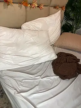 Molly__Beauty 라이브 XXX 채팅