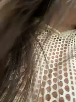 Bella_Pascualina Live XXX Chat