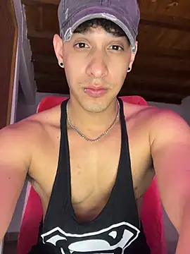 Roronoa__Zoro Live XXX Chat