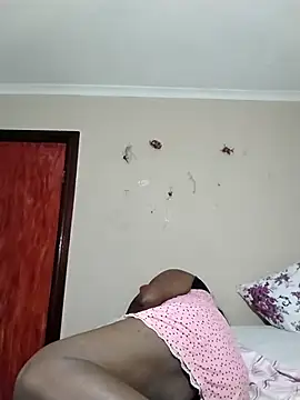 Foxybaby420 Live XXX Chat