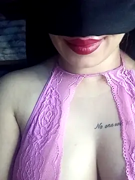 Zouzou_sexy Live XXX Chat