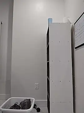 Penks06 Show Webcam