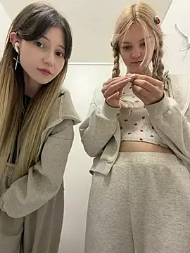 elsawhere Live XXX Chat