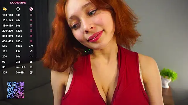 JeanBihler Live XXX Chat