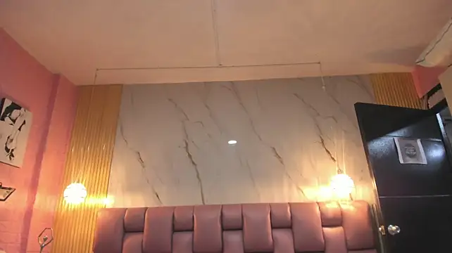 Sweet_blowjob 即時 XXX 聊天