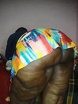 Sweetblackassxxx505 Live XXX Chat