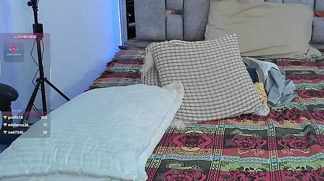 orionblaze69_ 라이브 XXX 채팅
