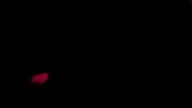 Chat +18 de HornyChipsa ao vivo