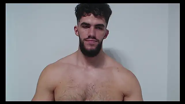 hiddenf Adlı Modelin Canlı XXX Sohbeti