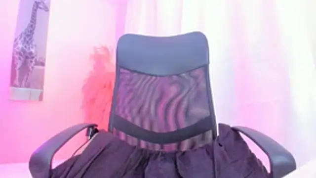 Chat XXX Live alask_pears0