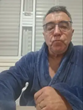 darialmas Webcamshow