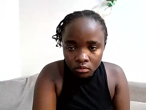 Sweetbigass_baby Live XXX Chat