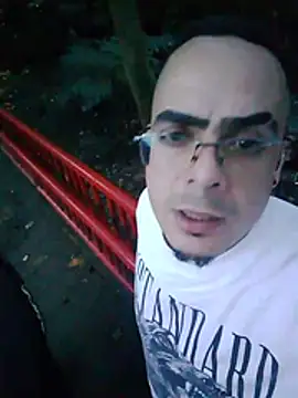 MrStreetGuy XXX чат на живо