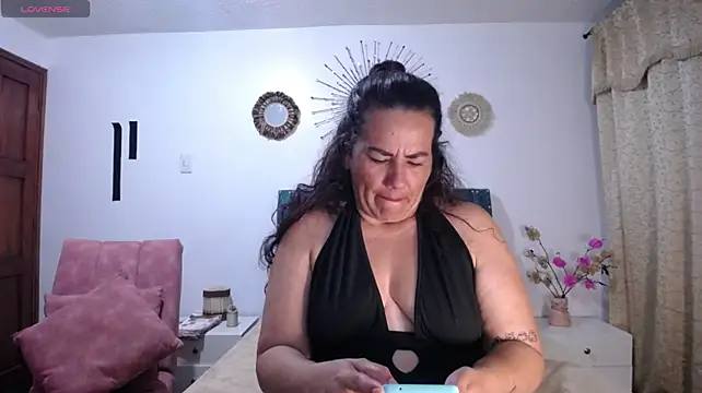 sofiamature01's Live XXX Chat