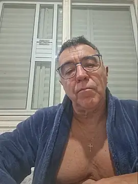 darialmas Adlı Modelin Web Kamerası Şovu