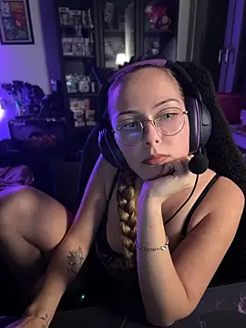 Chat XXX Live MaryPeach666