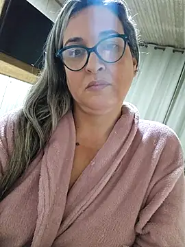 Chat XXX ao vivo de BellaFortuneGaucha