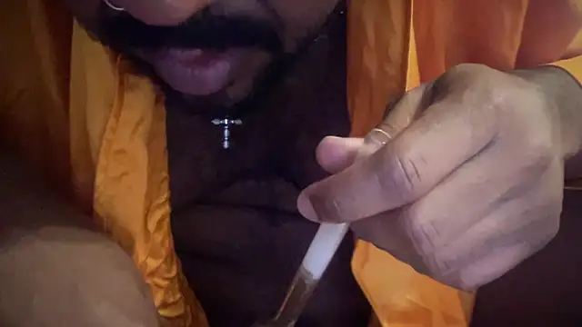 THEFOXESDEN3 Live XXX Chat