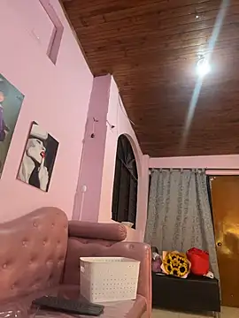 Amelia_Rivas 即時 XXX 聊天