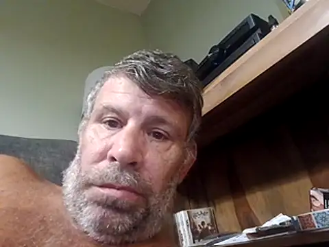 stud2512 live XXX chat
