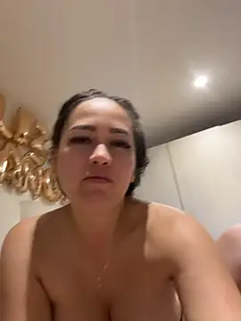 Danielavegax – Naživo XXX chat